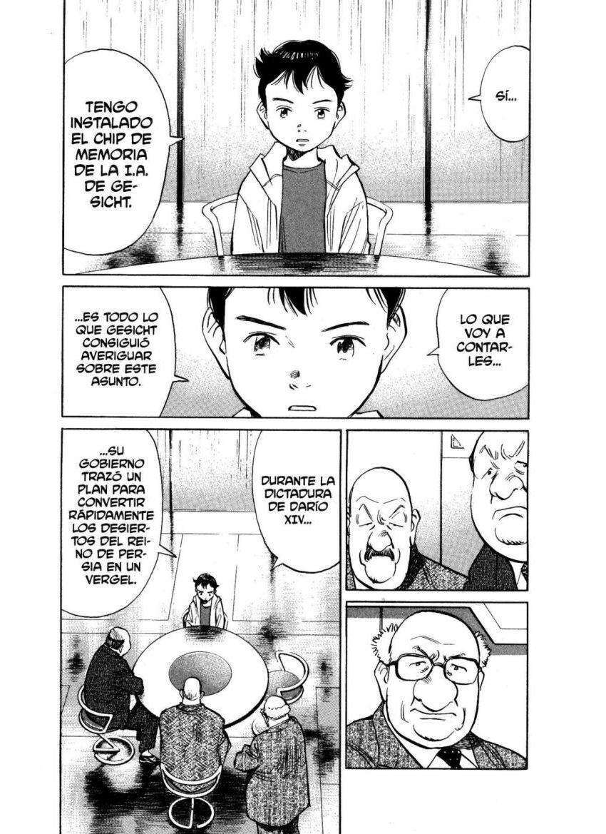 Capitulo 60 page 7