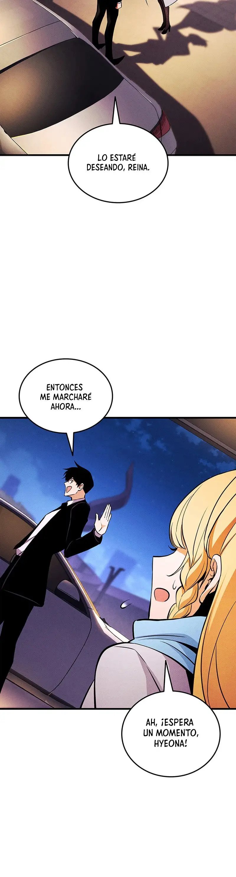 Capitulo 224 page 52