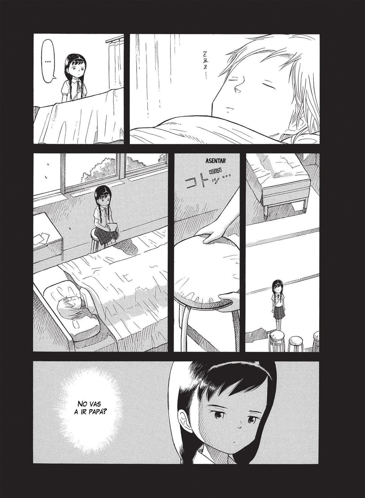 Capitulo 65 page 21
