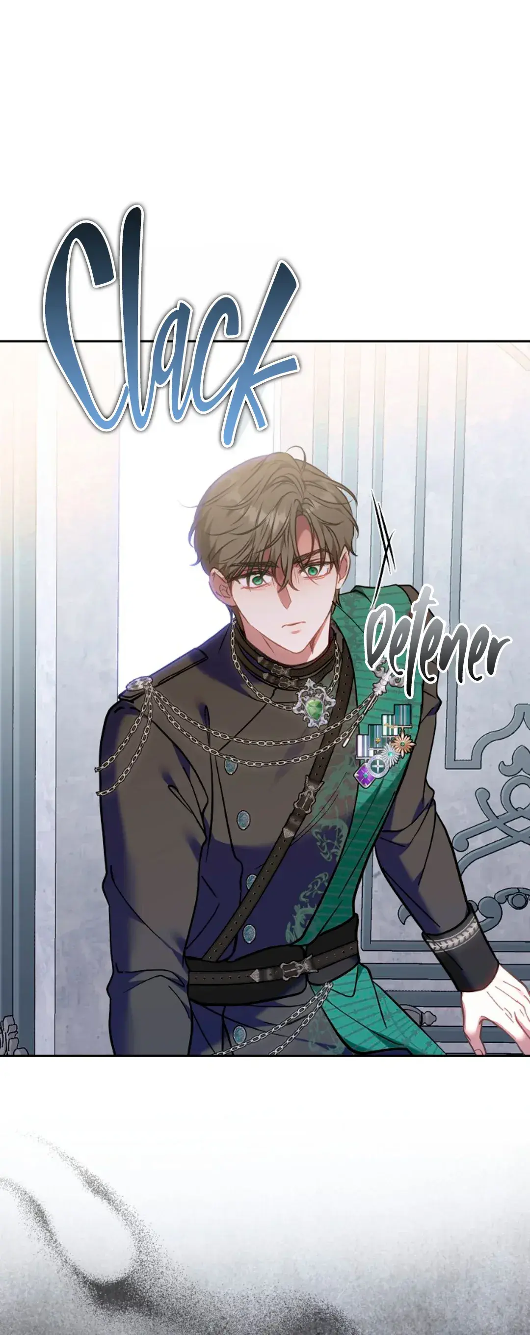 Capitulo 15 page 12