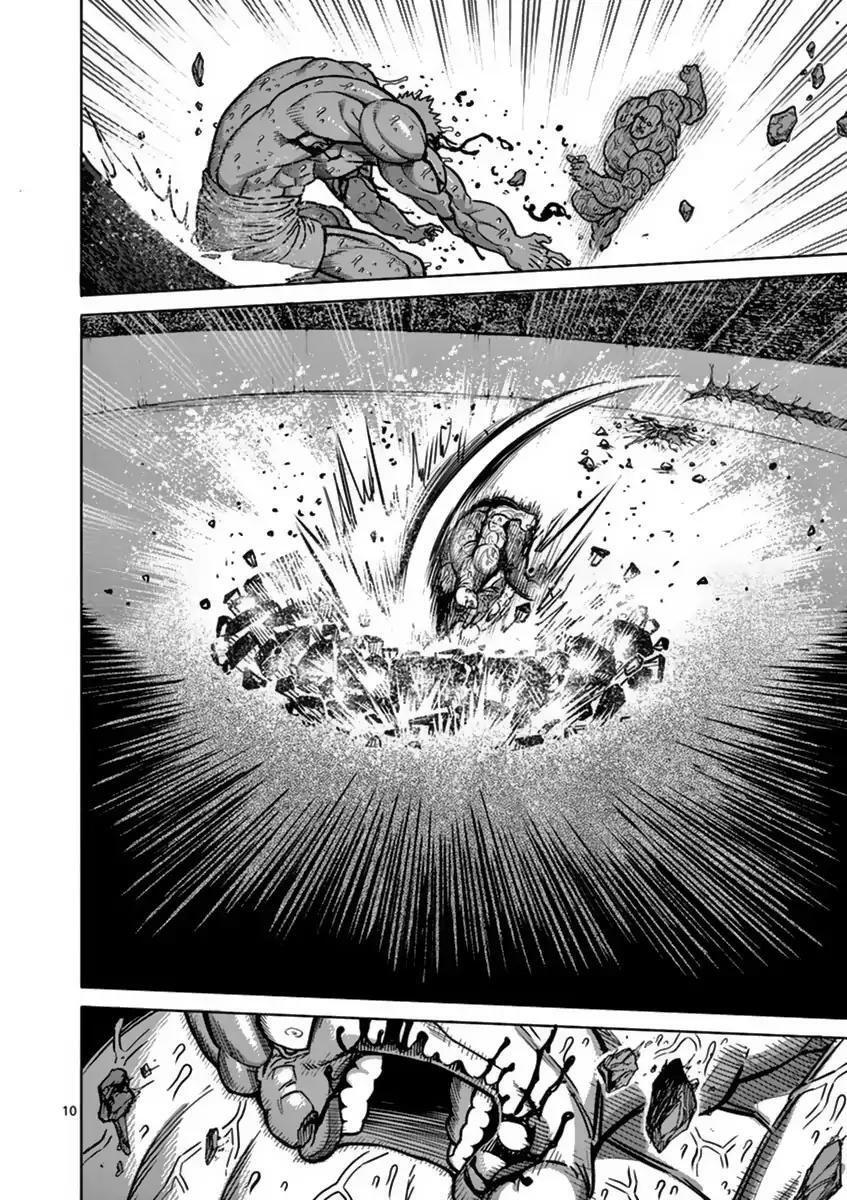 Capitulo 140 page 11