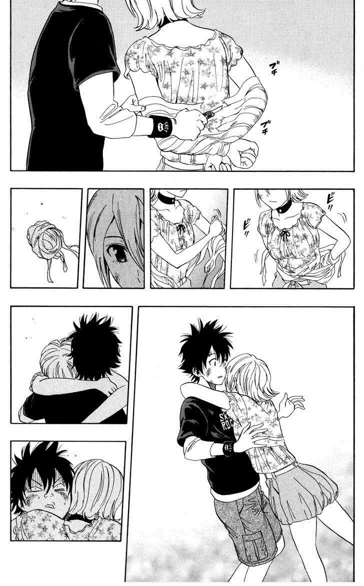 Capitulo 232 page 4