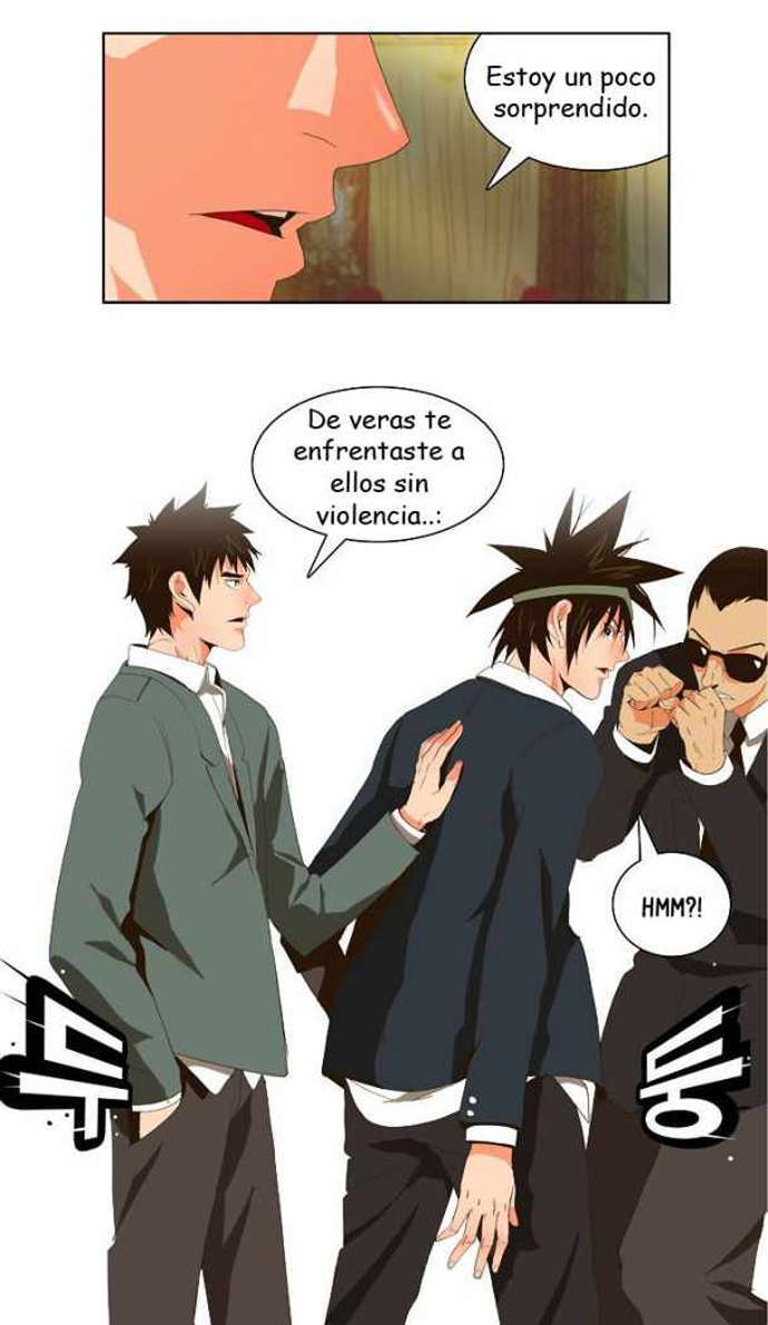 Capitulo 26 page 37