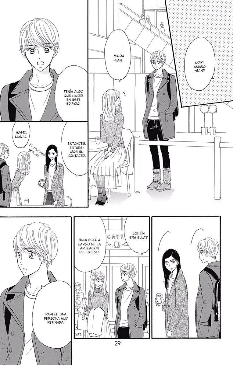 Capitulo 17 page 33