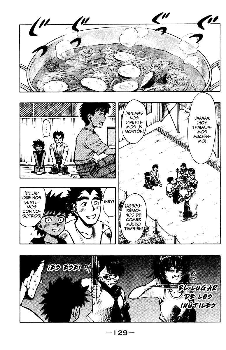 Capitulo 13 page 13