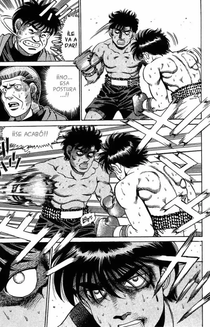 Capitulo 130 page 17