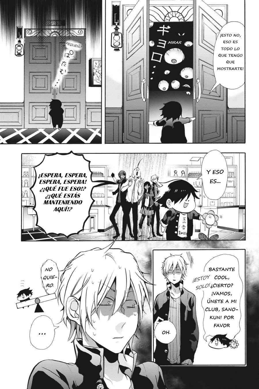 Capitulo 5 page 12