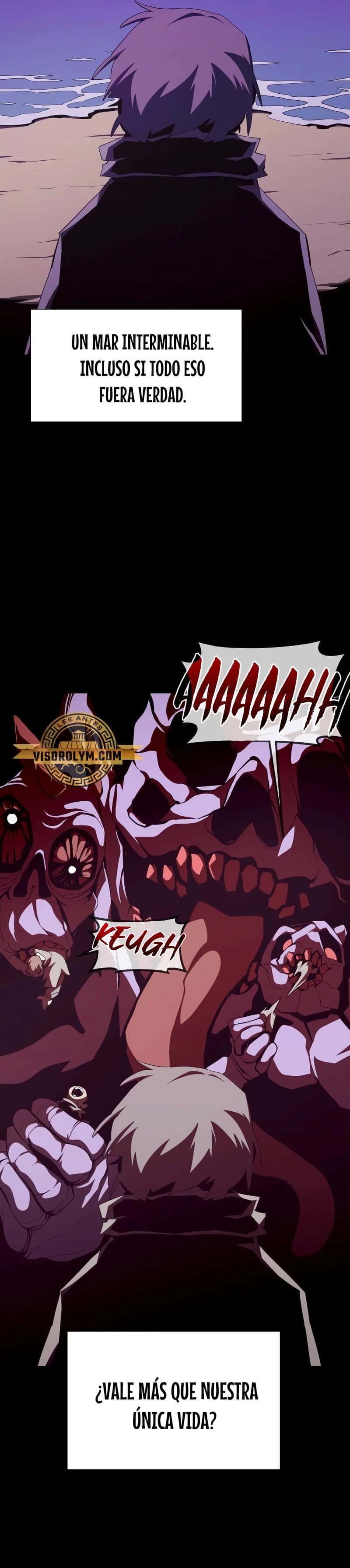 Capitulo 77 page 24