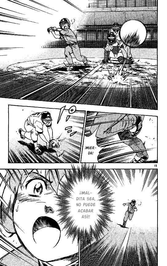 Capitulo 354 page 15