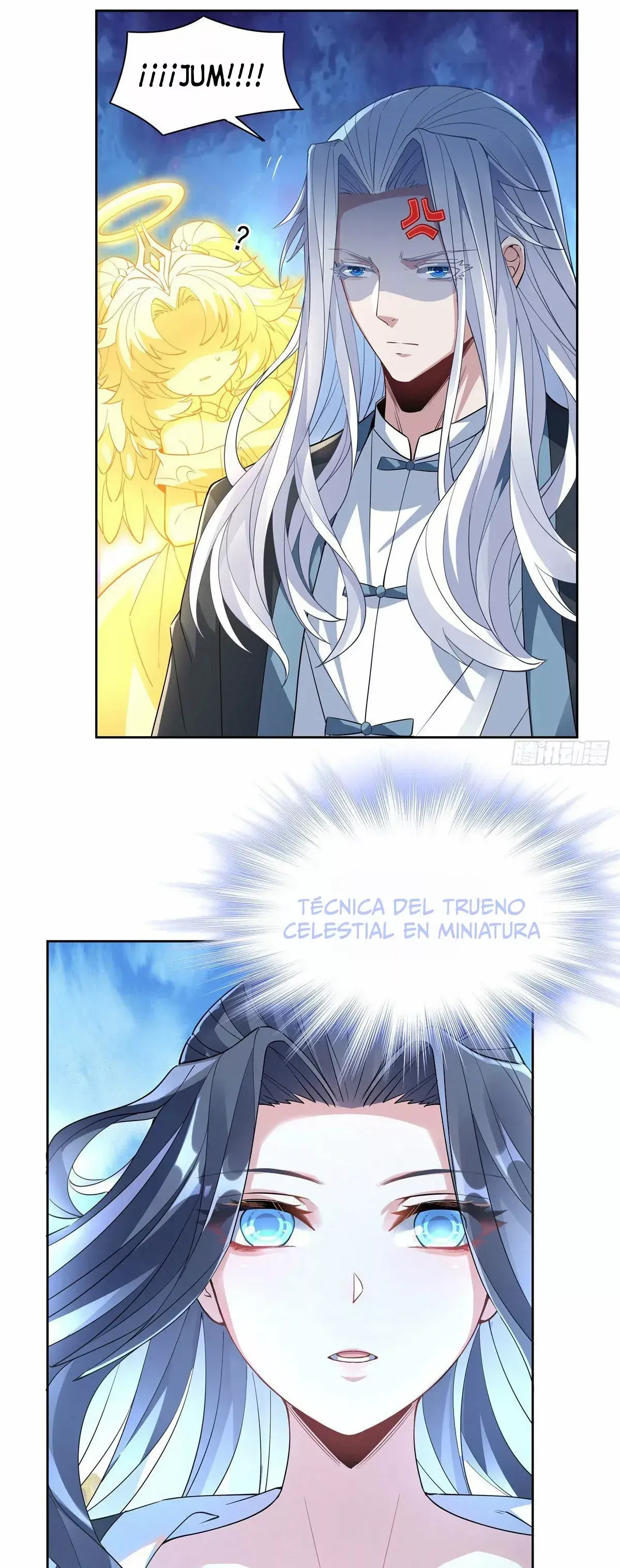 Capitulo 42 page 31