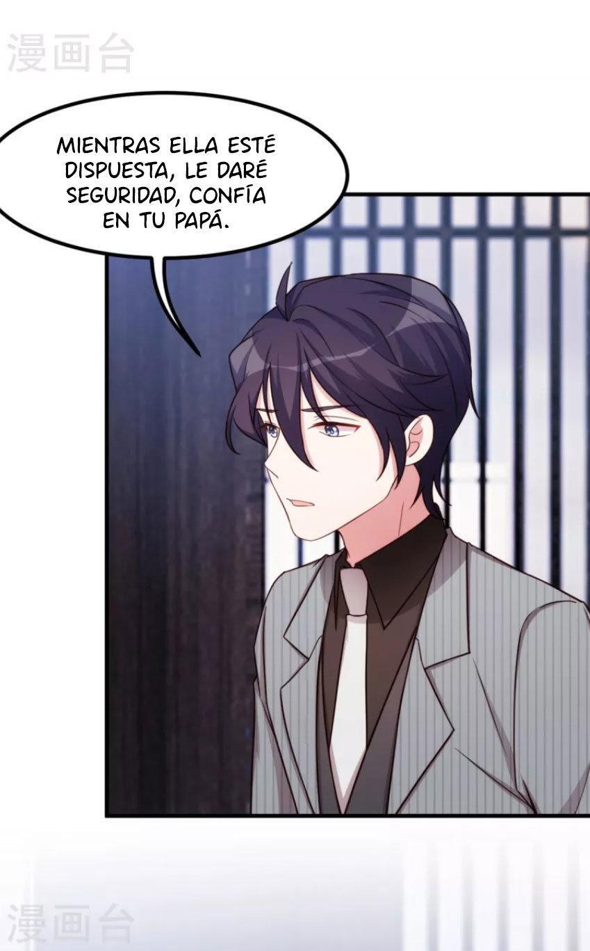 Capitulo 265 page 27