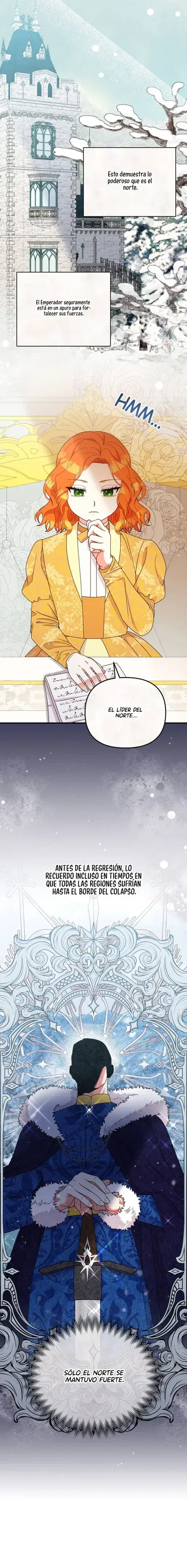 Capitulo 60 page 8