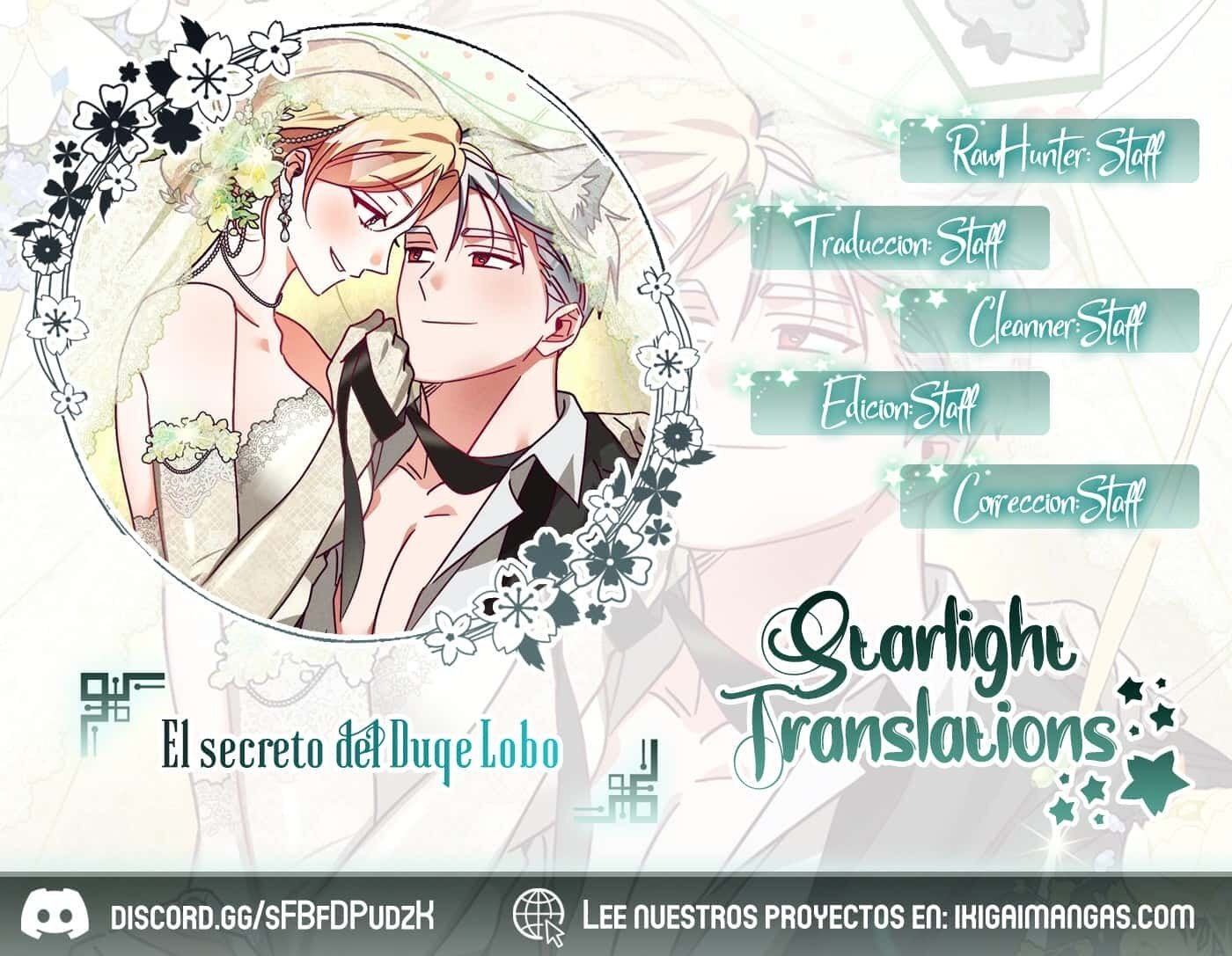 Capitulo 42 page 1