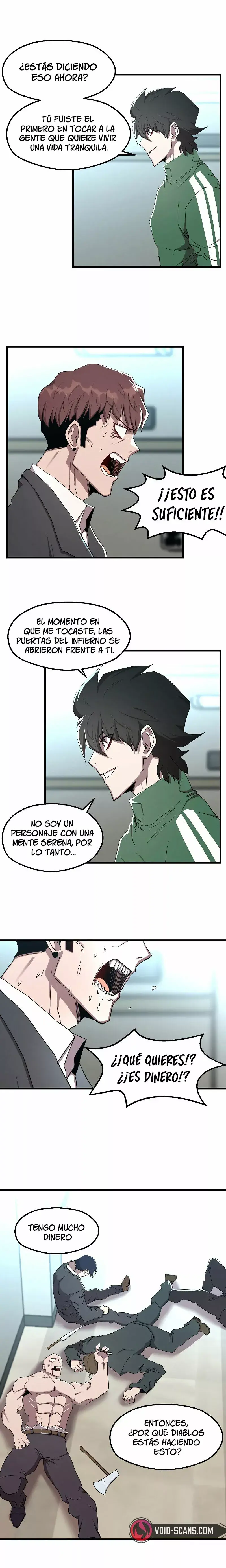 Capitulo 6 page 16