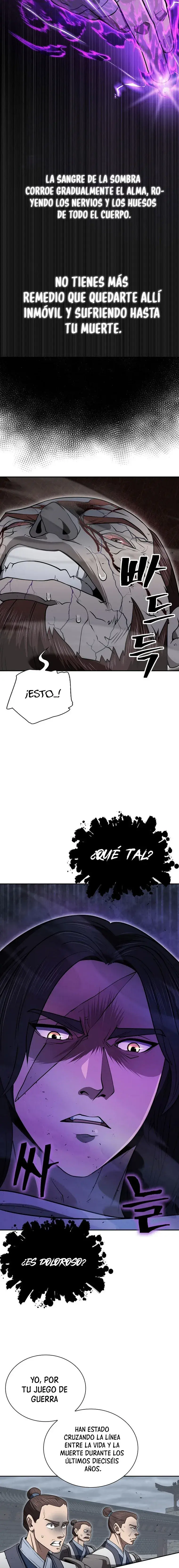 Capitulo 61 page 24
