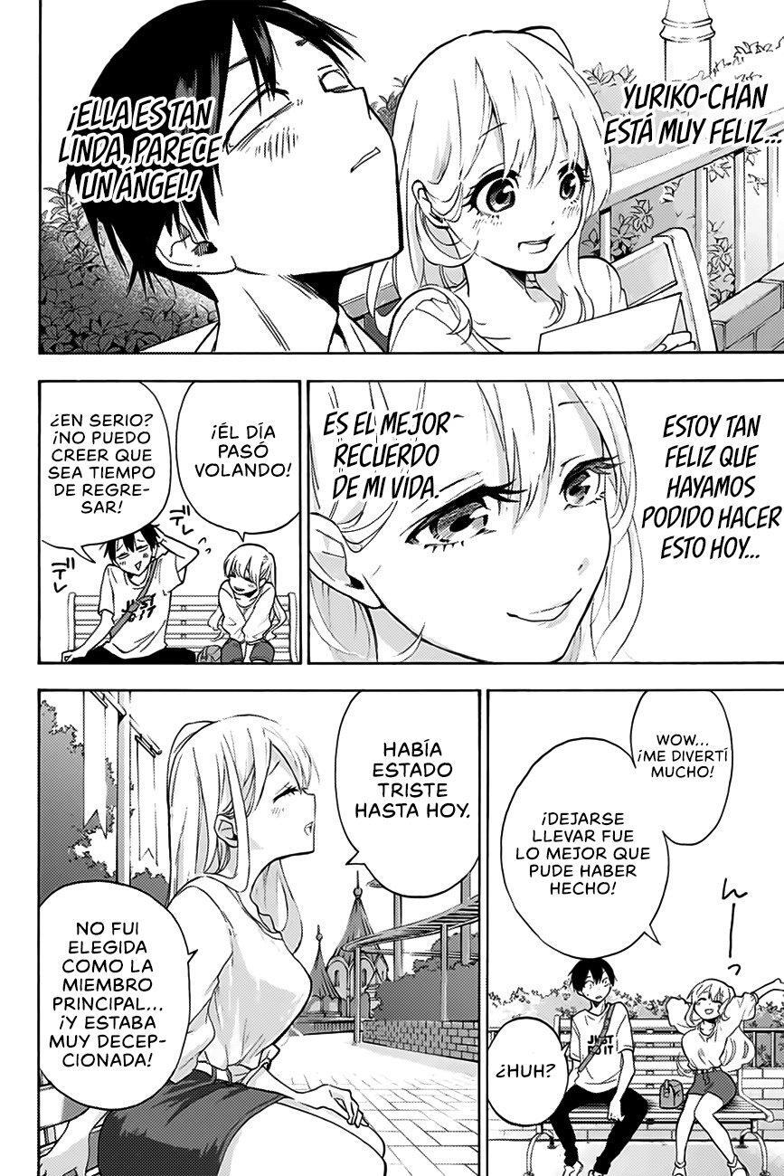 Capitulo 1 page 25