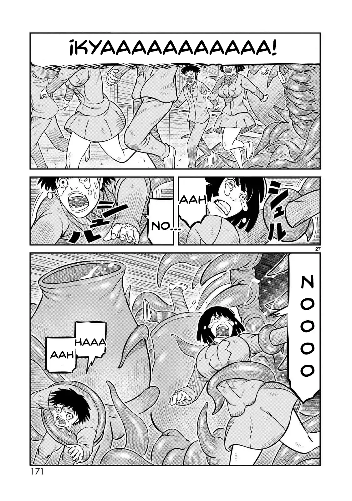 Capitulo 44 page 23