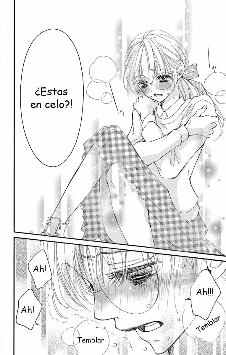 Capitulo 1 page 70