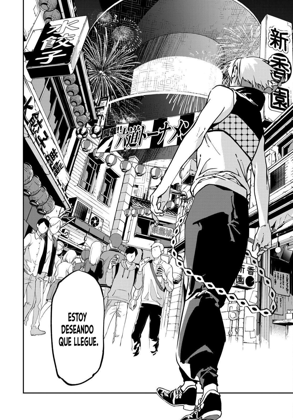 Capitulo 3 page 43