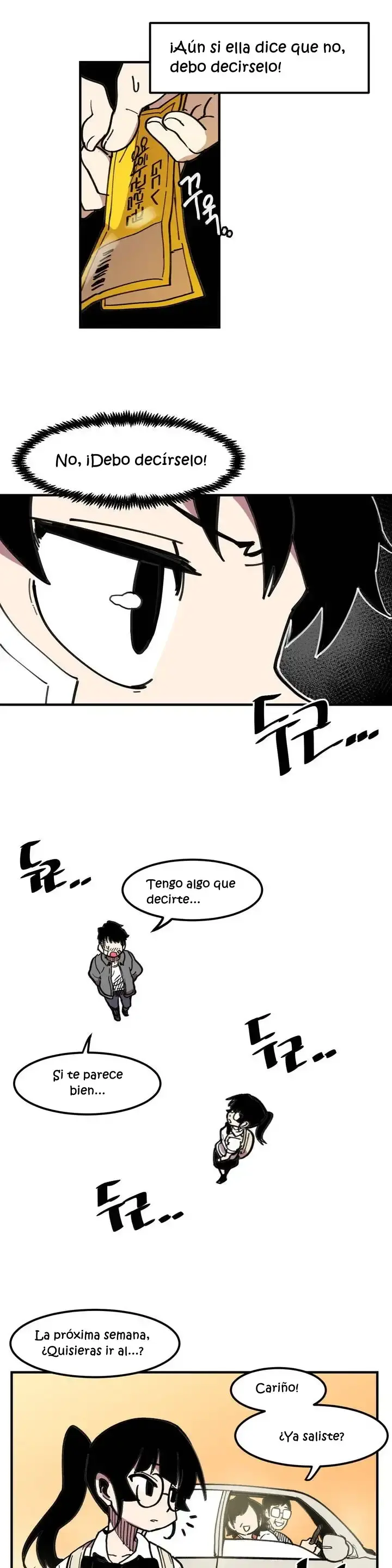 Capitulo 39 page 5