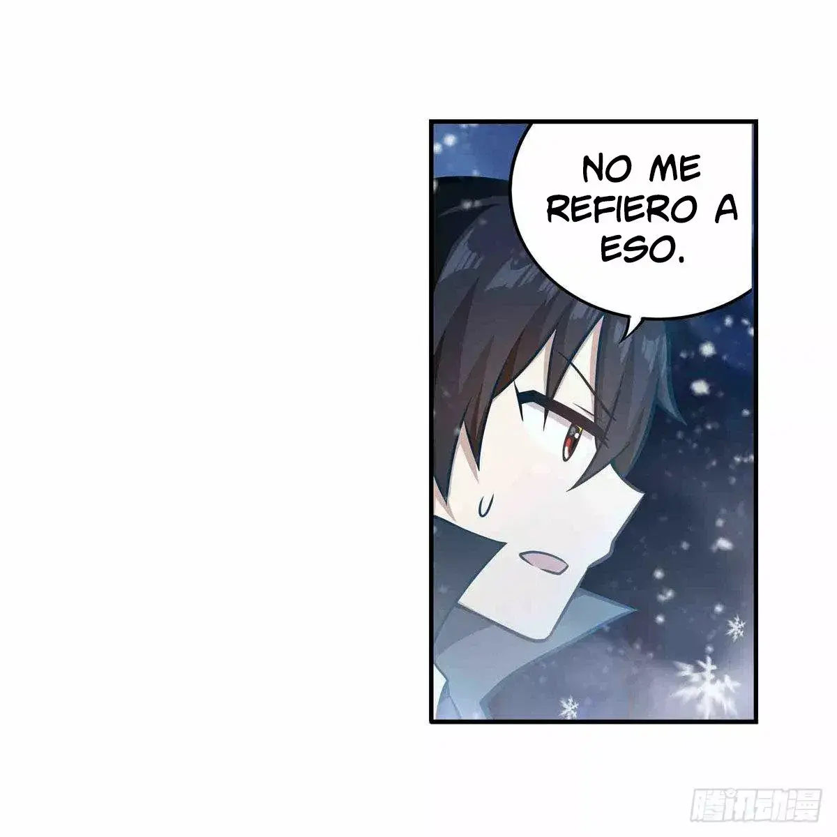 Capitulo 245 page 22