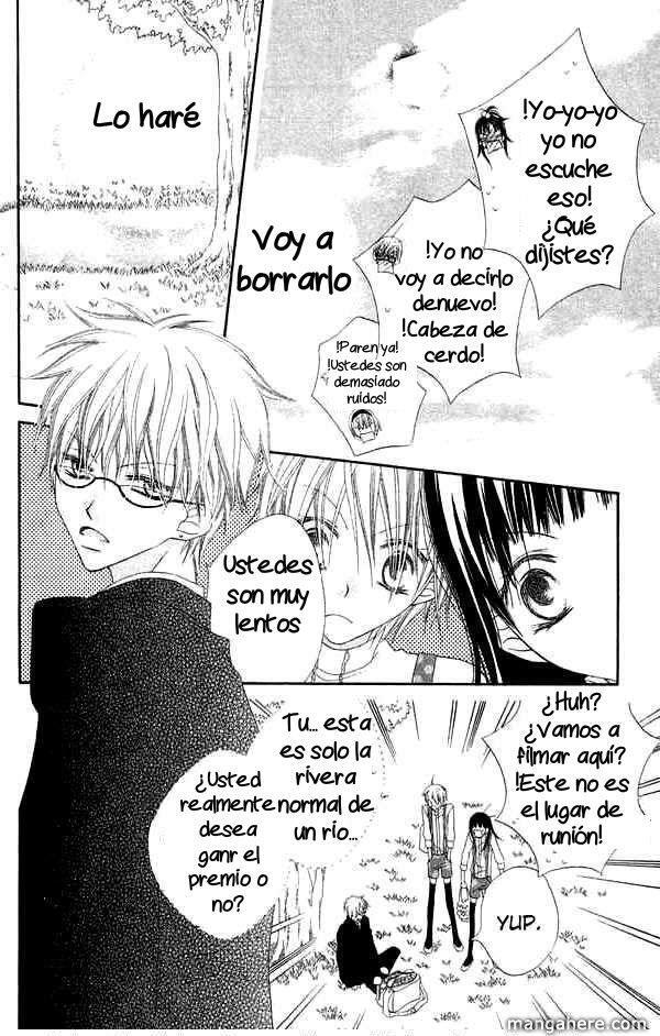 Capitulo 66 page 7