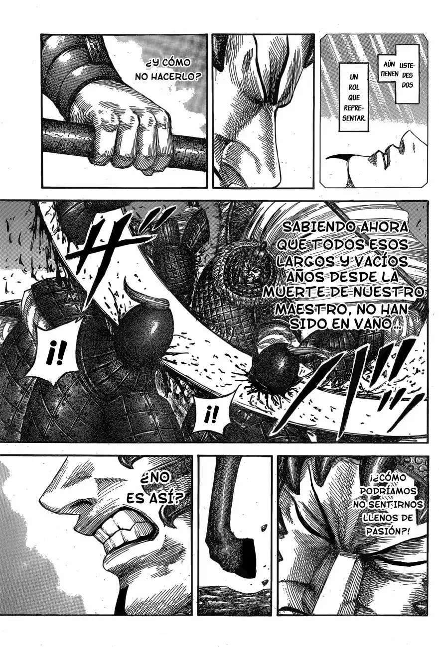 Capitulo 542 page 8