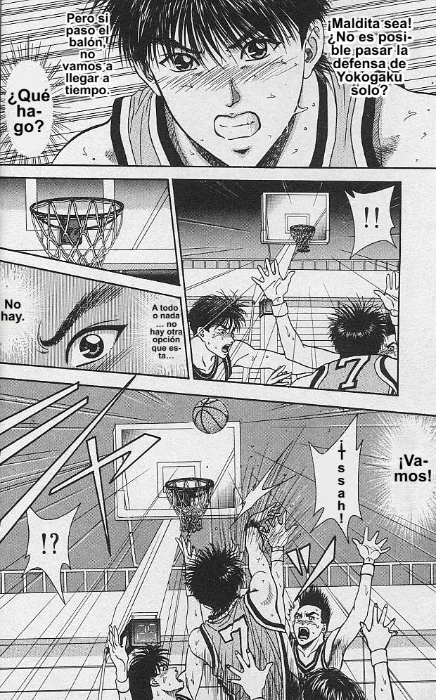 Capitulo 45 page 40