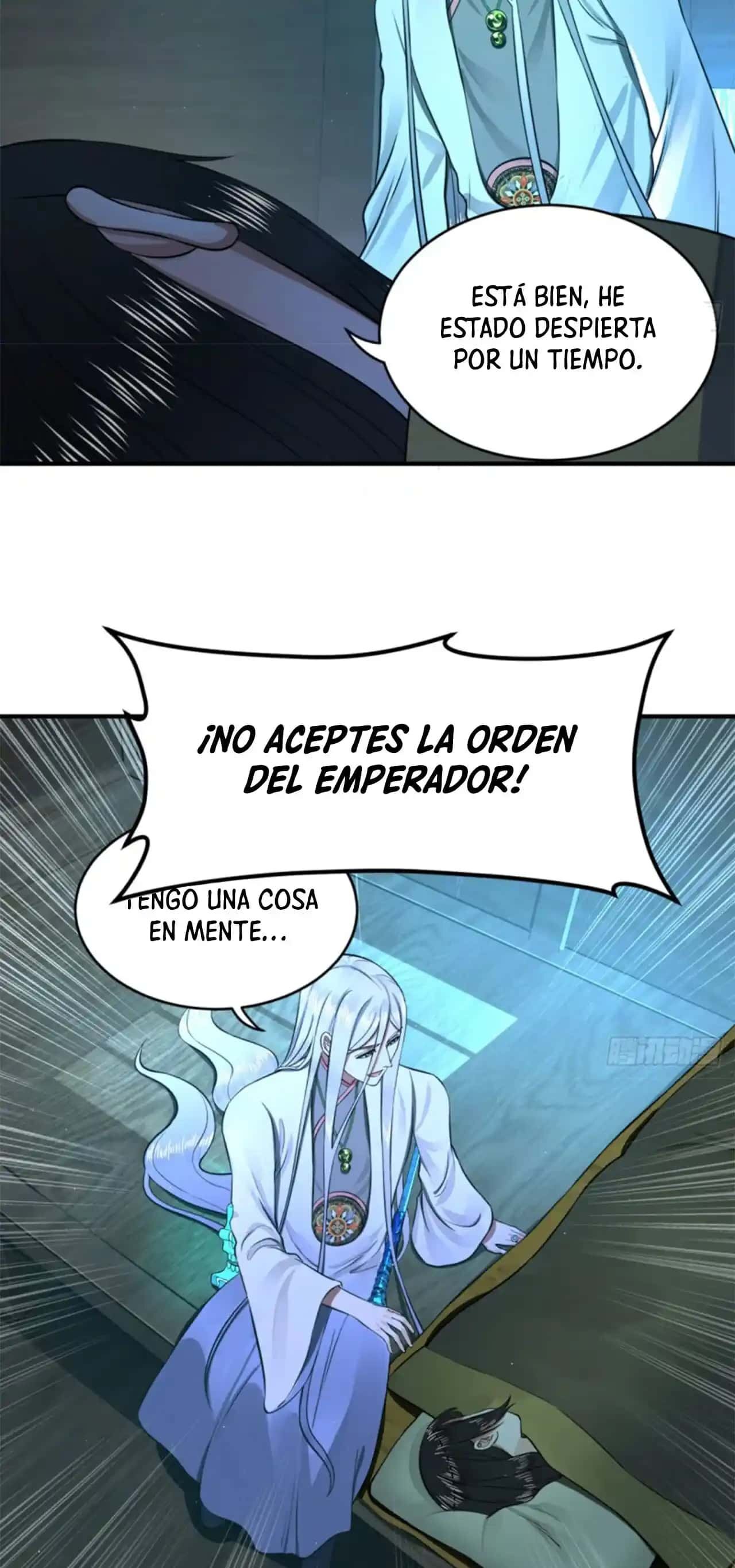 Capitulo 158 page 14