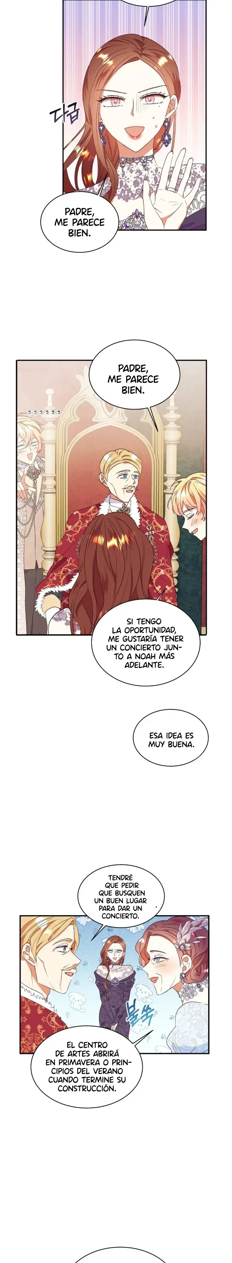 Capitulo 81 page 8