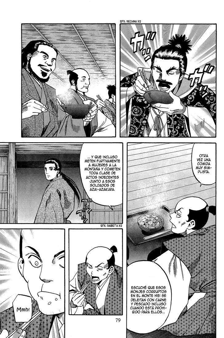 Capitulo 47 page 16
