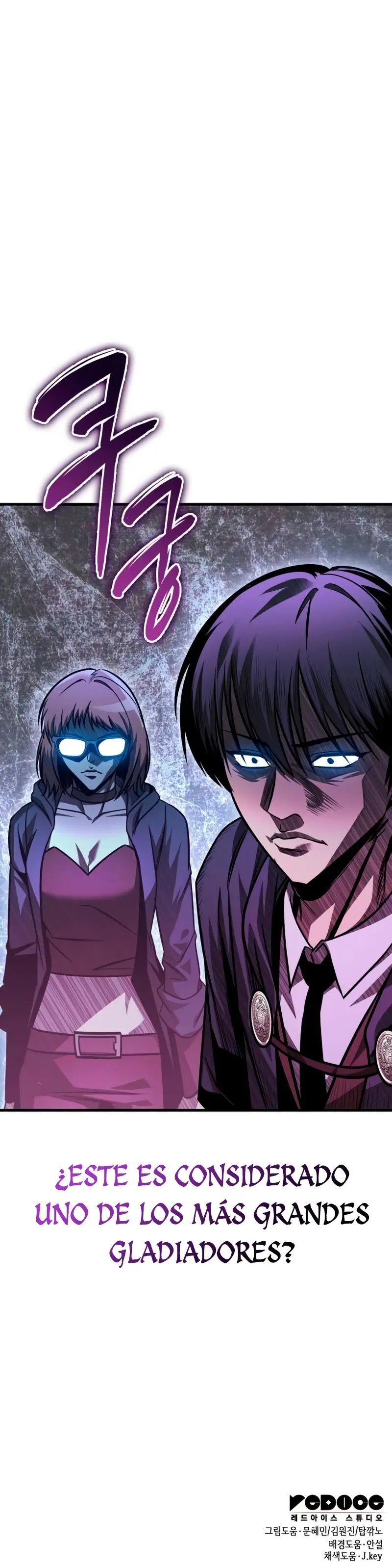 Capitulo 73 page 41