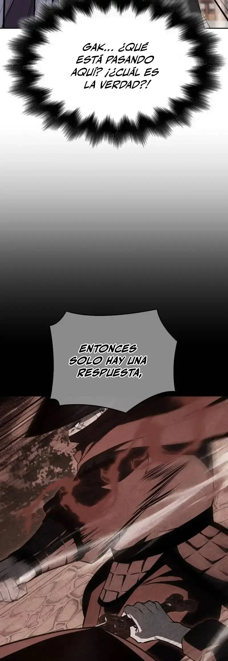 Capitulo 161 page 19