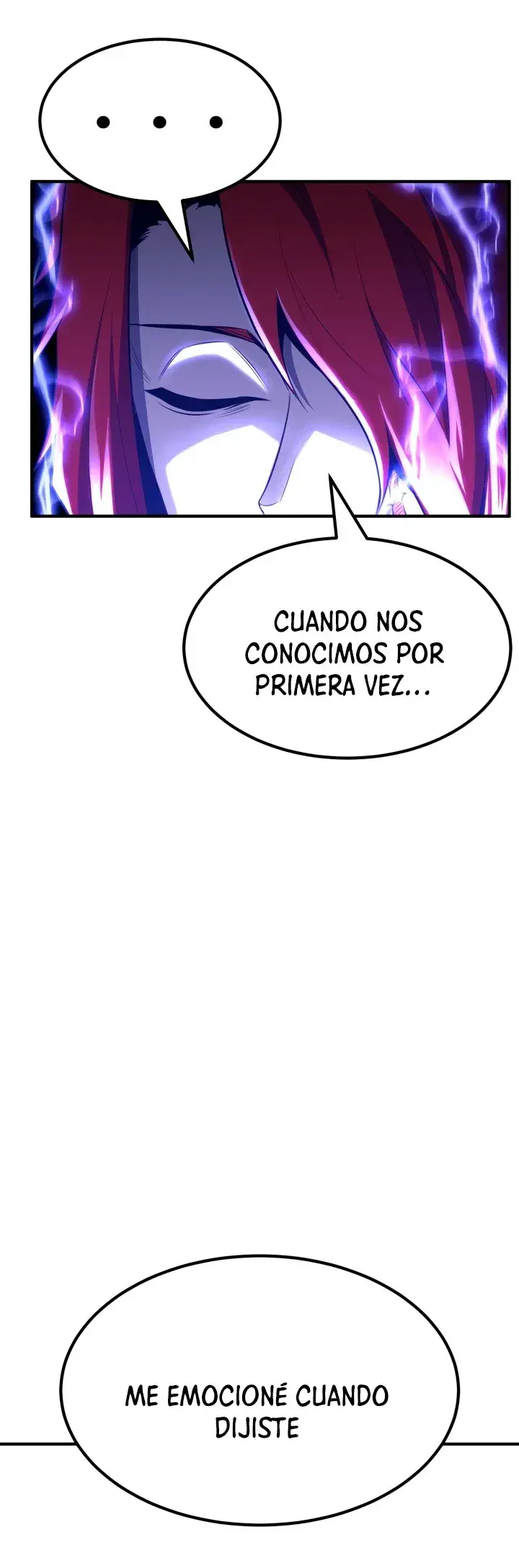Capitulo 71 page 35