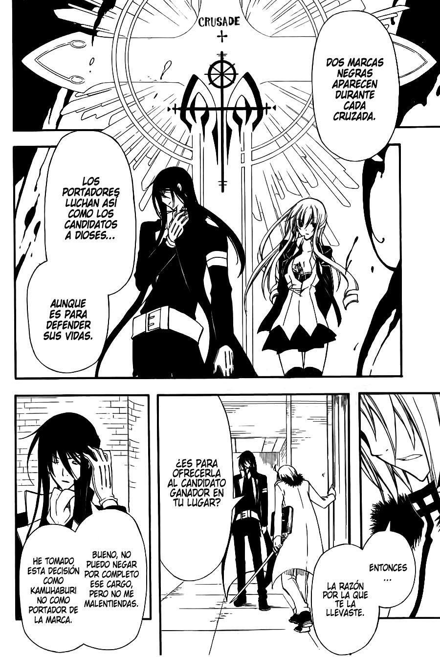 Capitulo 43 page 31