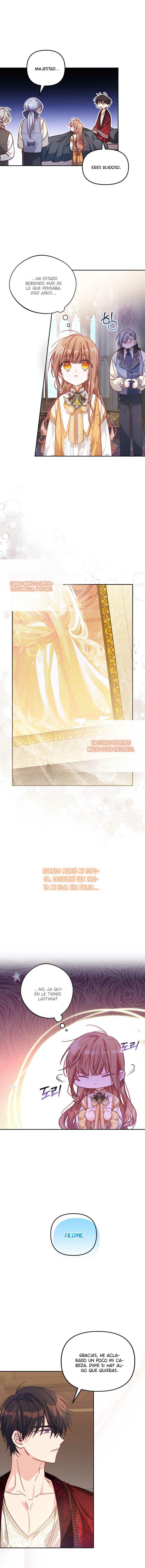 Capitulo 8 page 8