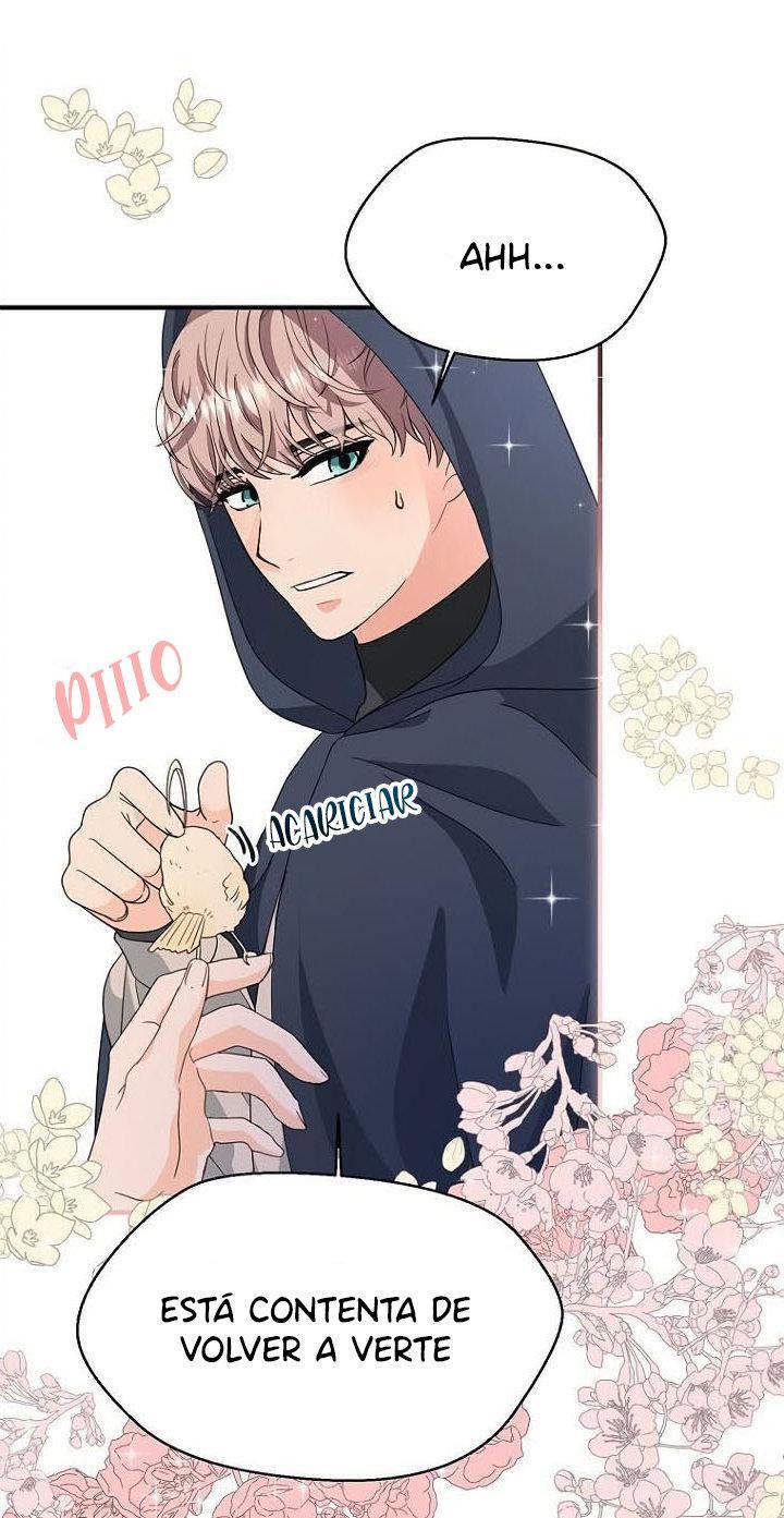 Capitulo 14 page 51