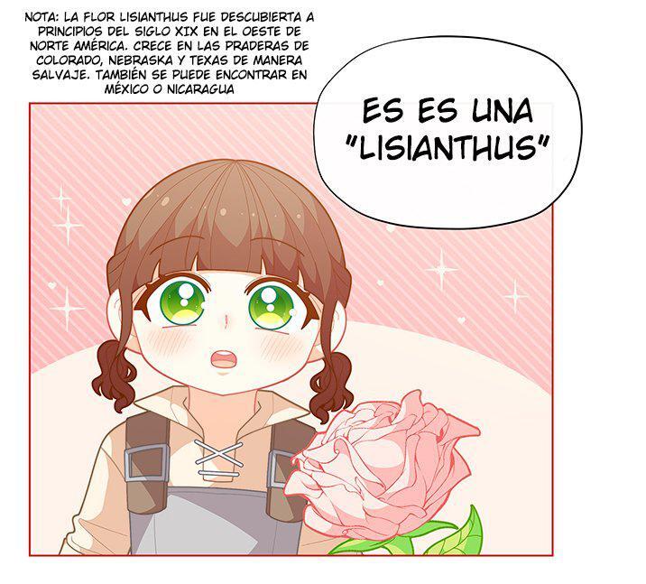 Capitulo 36 page 63