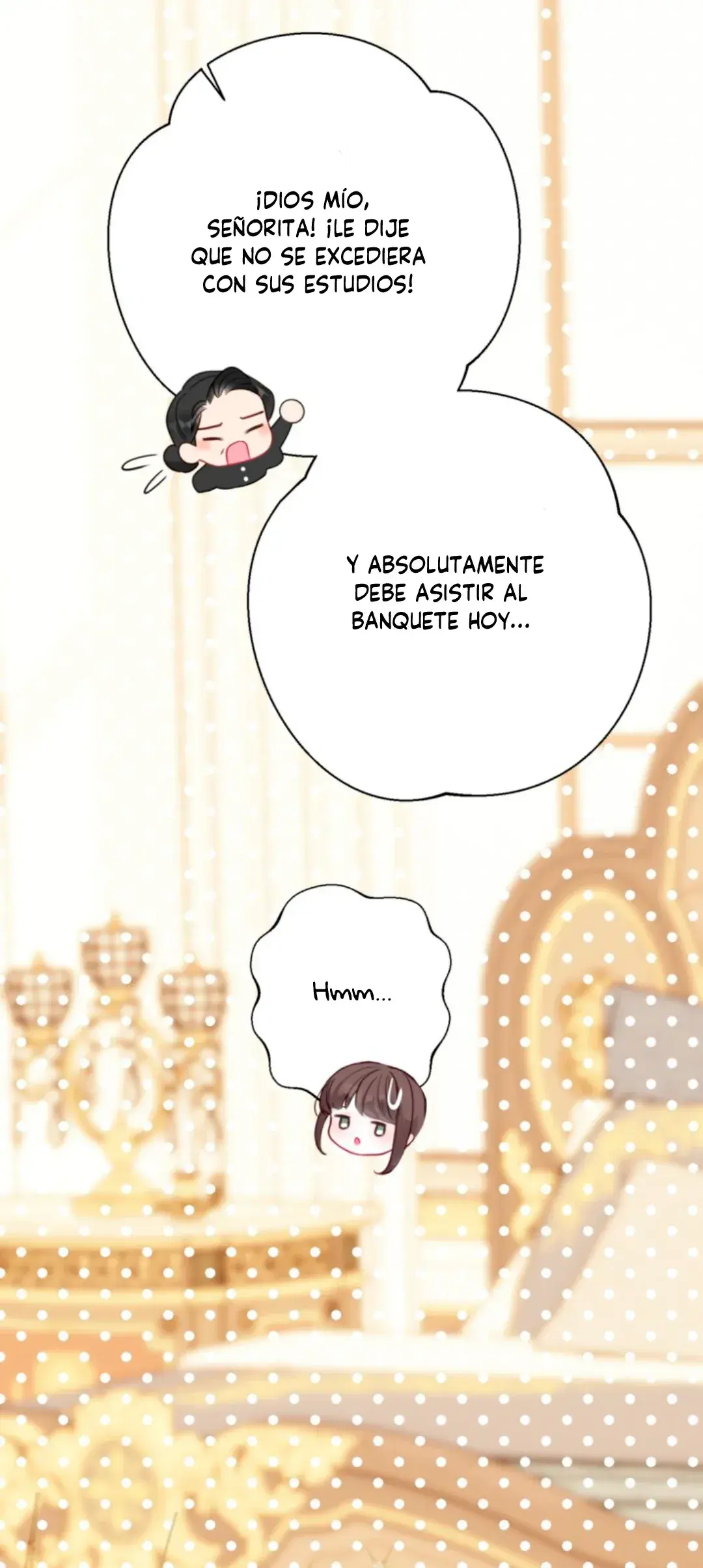 Capitulo 81 page 45