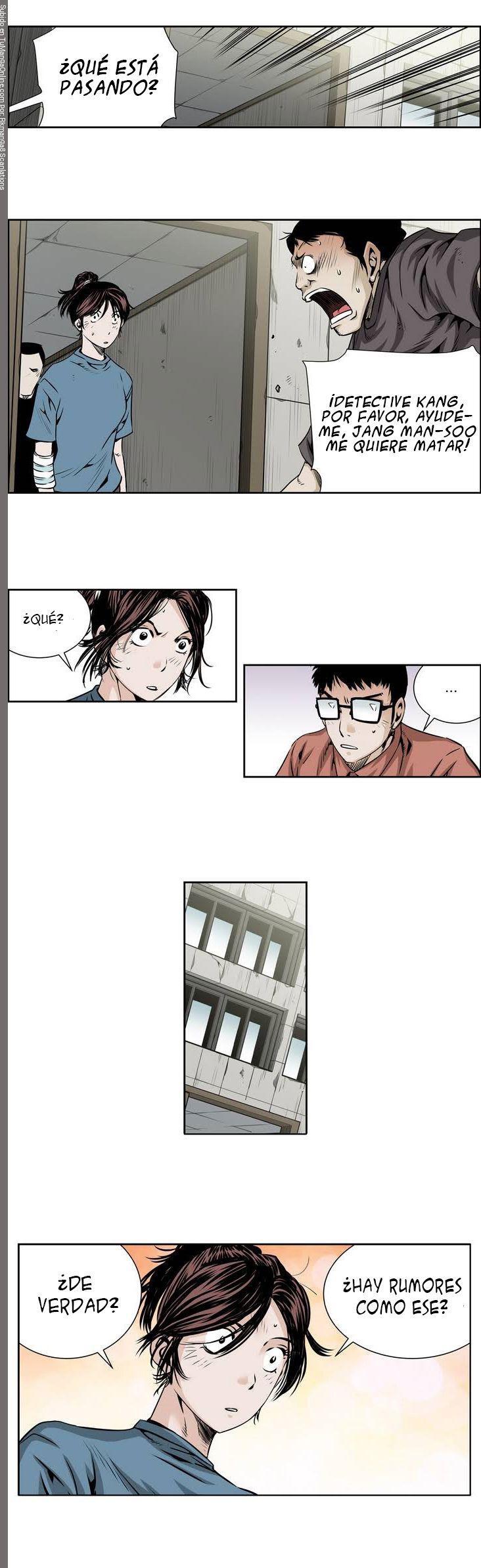 Capitulo 26 page 7
