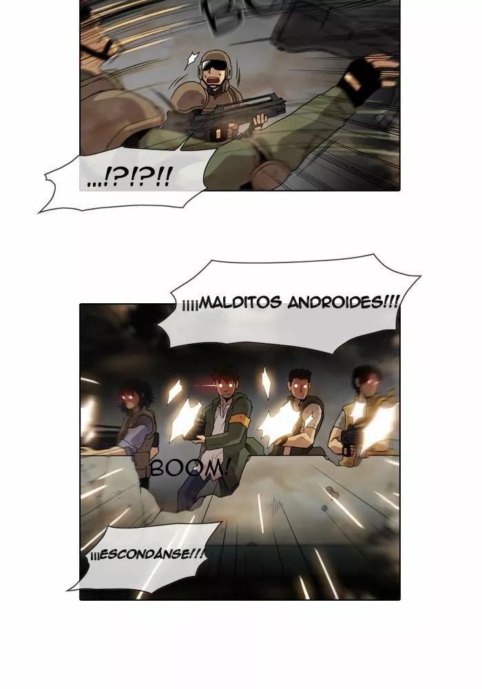 Capitulo 24 page 3
