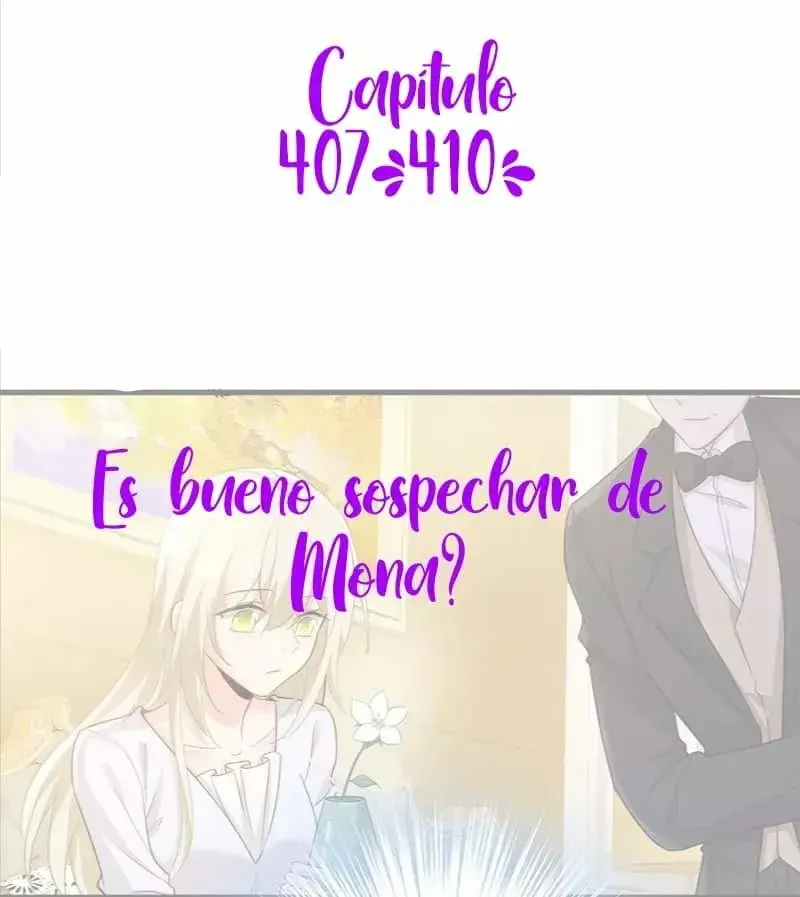 Capitulo 407 page 3