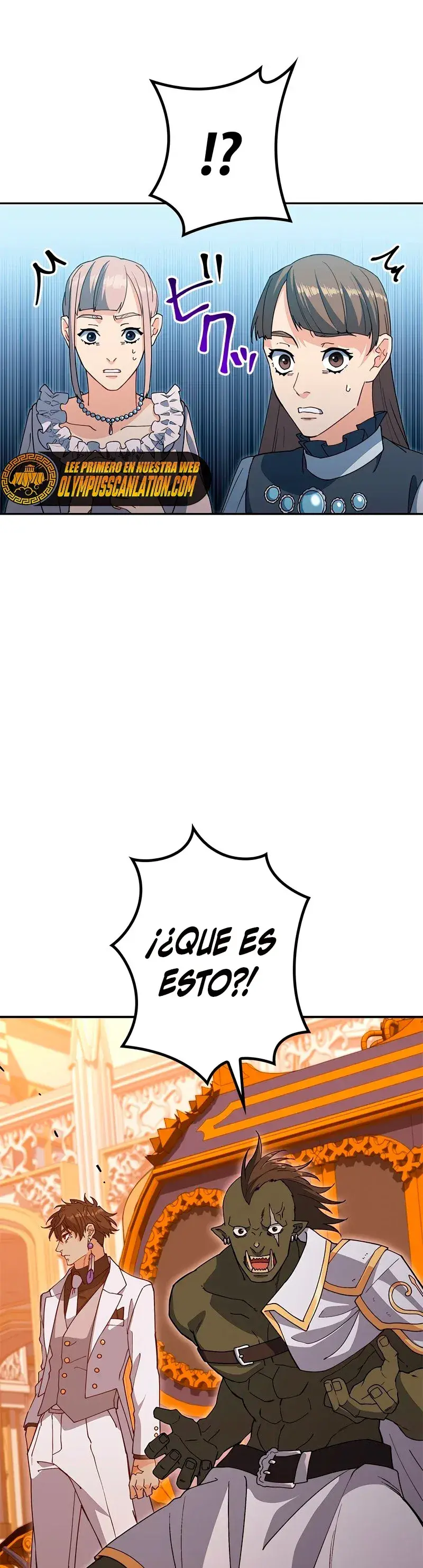 Capitulo 46 page 19