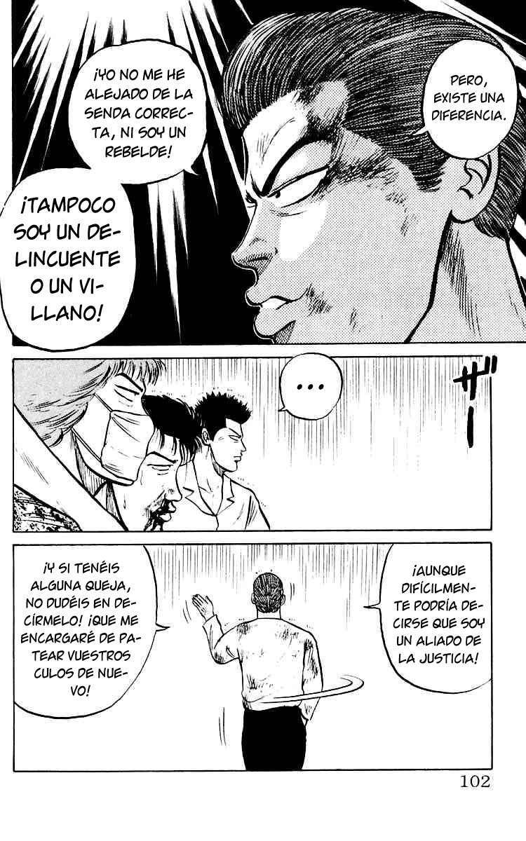 Capitulo 2 page 42