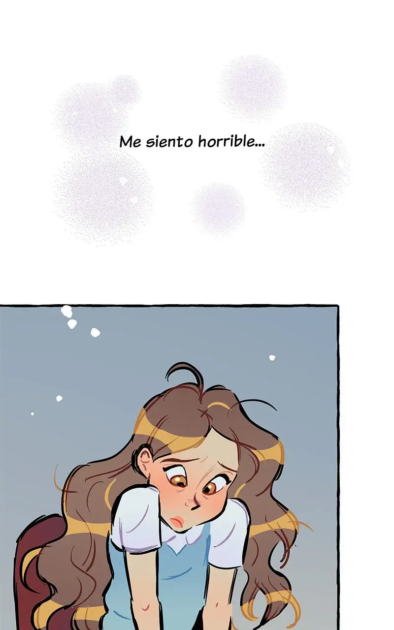 Capitulo 10 page 4