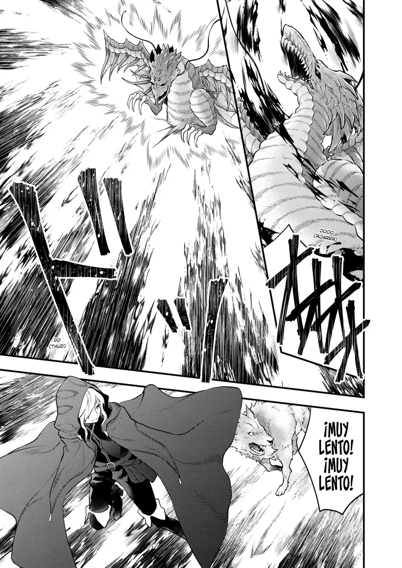 Capitulo 42 page 3