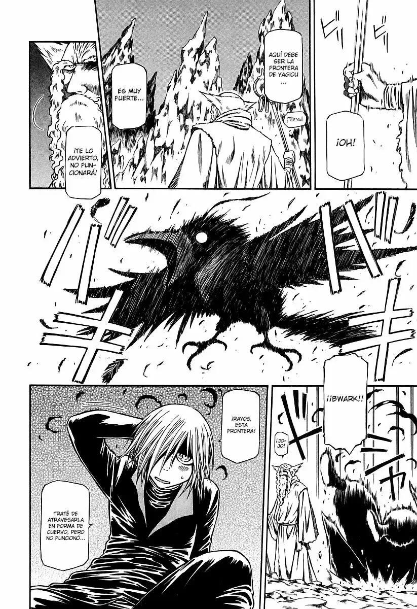 Capitulo 20 page 27