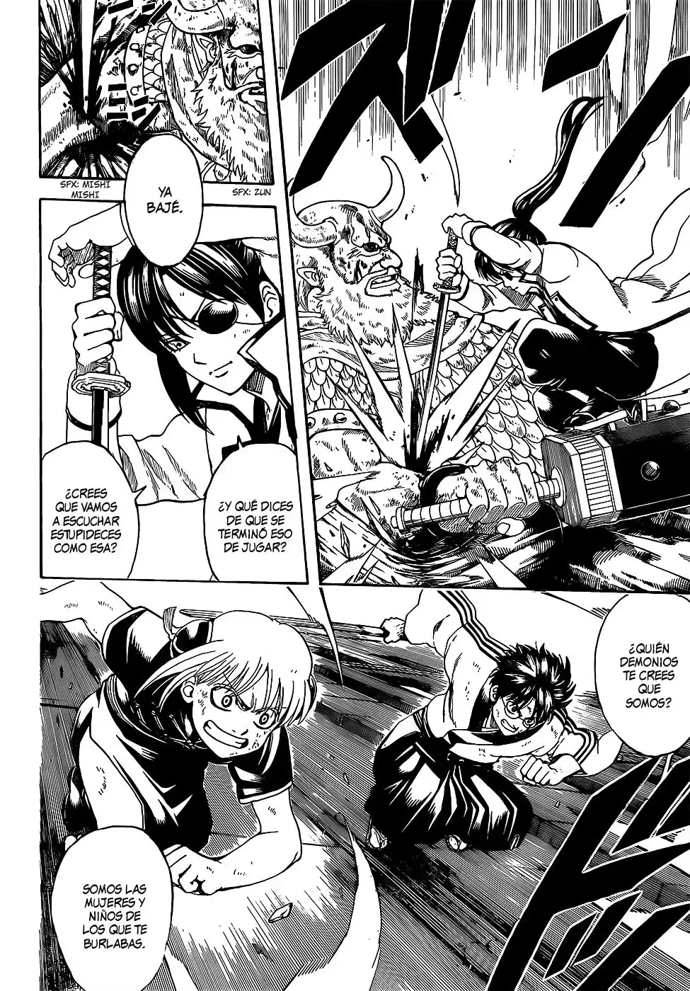 Capitulo 619 page 10