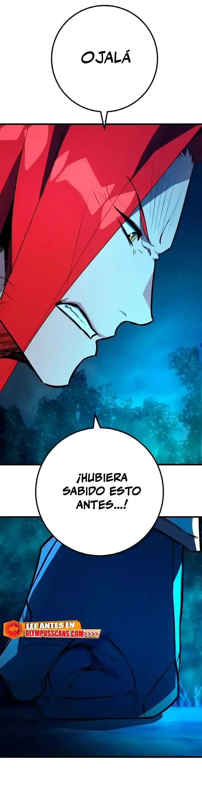 Capitulo 32 page 58