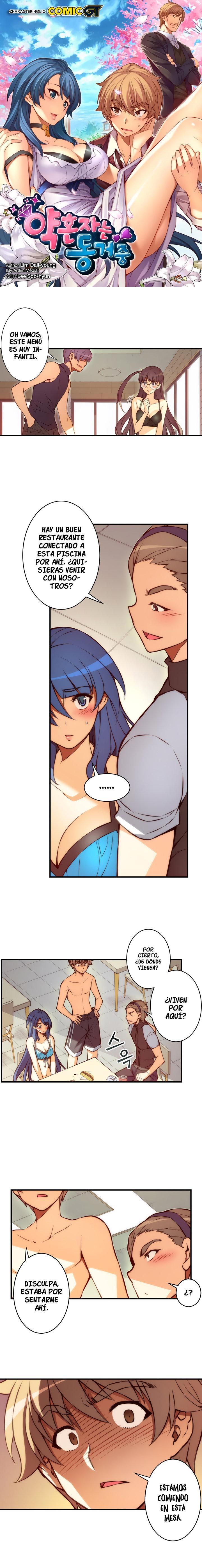 Capitulo 43 page 2